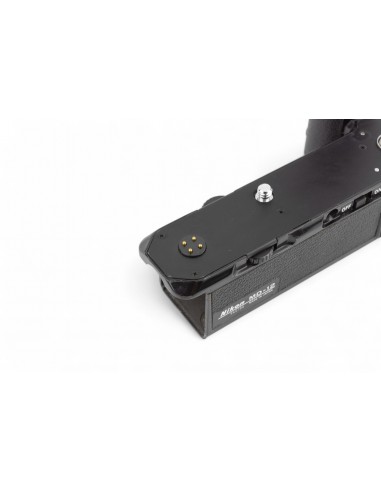 Nikon MD-12 Motor Drive Unit