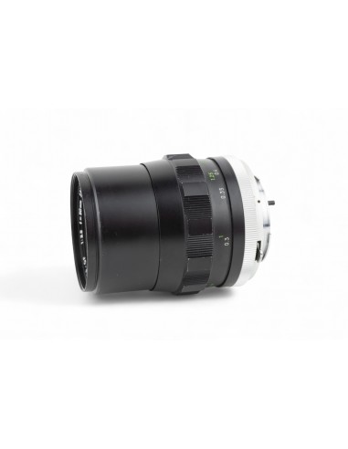 Minolta Rokkor QF 50mm 1:3.5 MC Macro