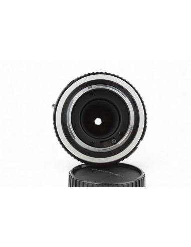 Minolta MC Tele Rokkor QD 135mm 1:3.5
