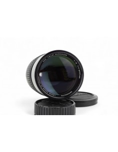 Minolta MD Tele Rokkor... 2