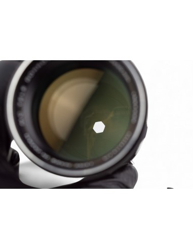 Minolta MC Tele Rokkor PE 200mm 1:4.5