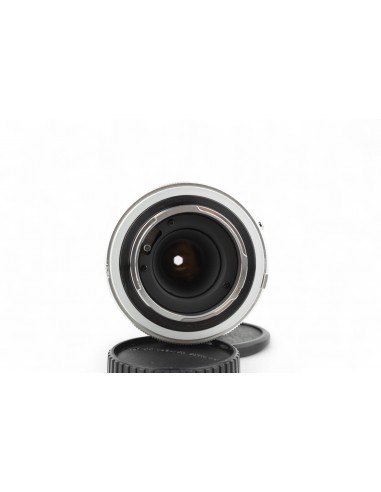 Minolta MC Tele Rokkor PE 200mm 1:4.5