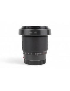 Tamron AF 28-200mm 1:3.8-5.6