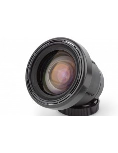 Tamron AF 28-200mm 1:3.8-5.6 2