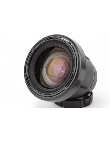 Tamron AF 28-200mm 1:3.8-5.6