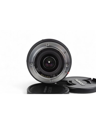 Tamron AF 28-200mm 1:3.8-5.6