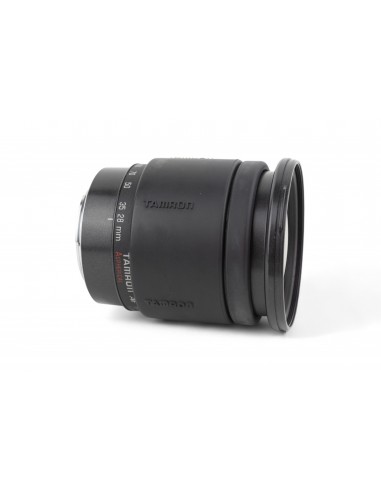 Tamron AF 28-200mm 1:3.8-5.6