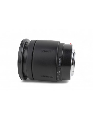 Tamron AF 28-200mm 1:3.8-5.6