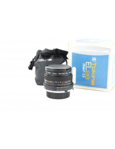 Tokina EL 28mm 1:2.8