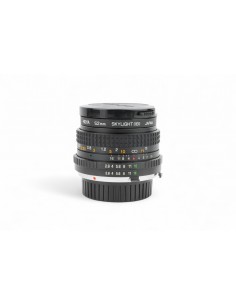 Tokina EL 28mm 1:2.8 2