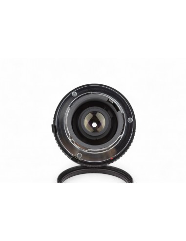 Tokina EL 28mm 1:2.8