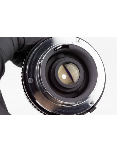 Tokina EL 28mm 1:2.8