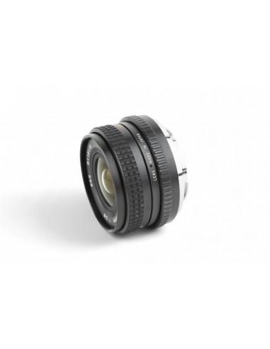 Tokina EL 28mm 1:2.8