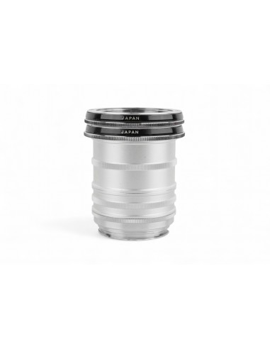 Minolta Extension Tube Set tubi di...