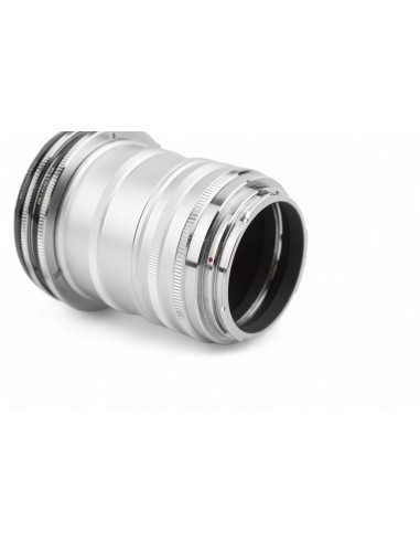 Minolta Extension Tube Set tubi di...