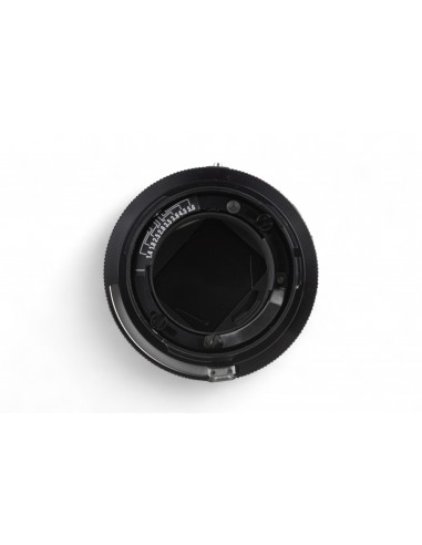 Tamron Adaptall 2 custom mount for...