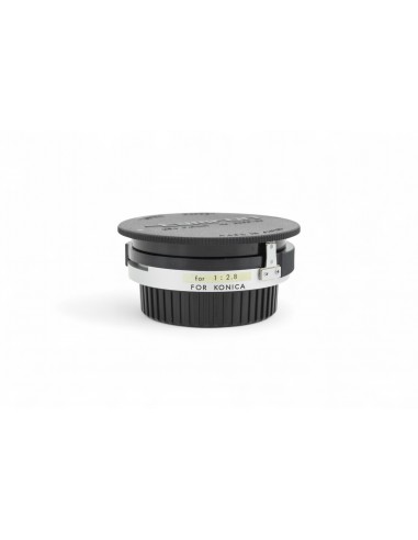Tamron Adaptall 2 custom mount for...