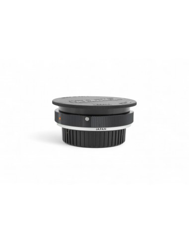 Tamron Adaptall 2 custom mount for...