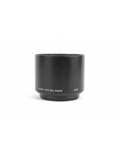 Pentax Takumar lens hood... 2