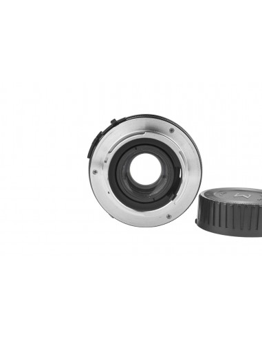 Tamron Tele Converter 2x BBAR F System