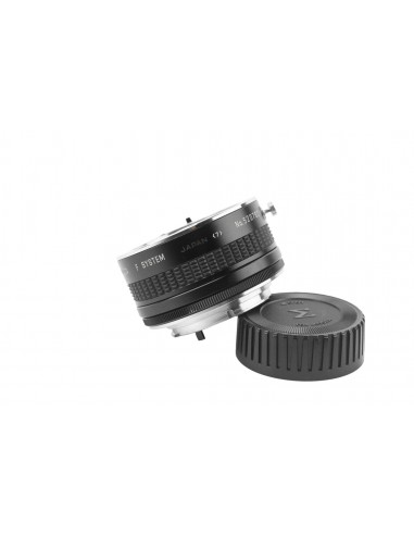 Tamron Tele Converter 2x BBAR F System