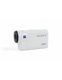 Sony FDR X3000 Action Cam 2