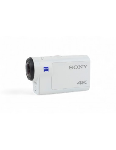 Sony FDR X3000 Action Cam