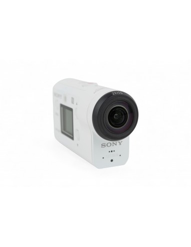 Sony FDR X3000 Action Cam