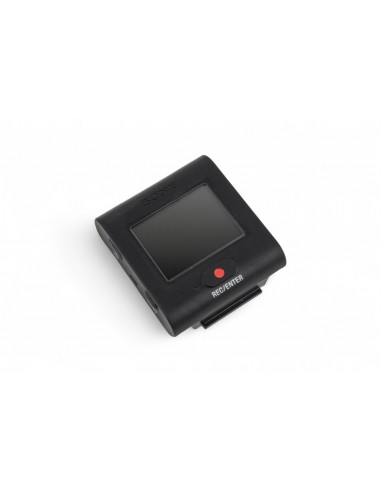 Sony FDR X3000 Action Cam