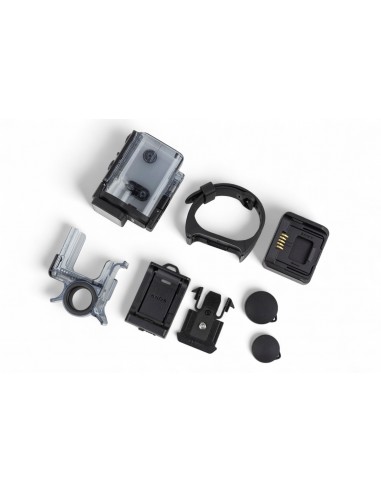 Sony FDR X3000 Action Cam