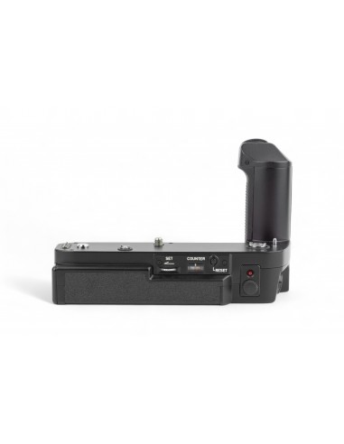 Canon AE Power Winder FN