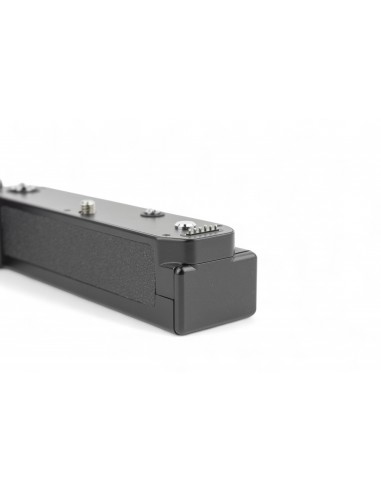 Canon AE Power Winder FN