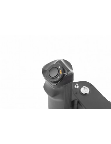 Canon AE Power Winder FN