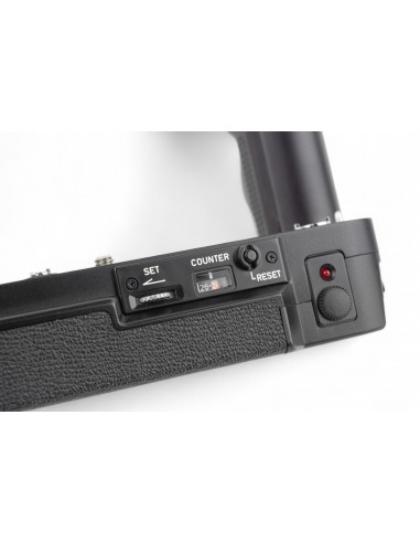 Canon AE Power Winder FN