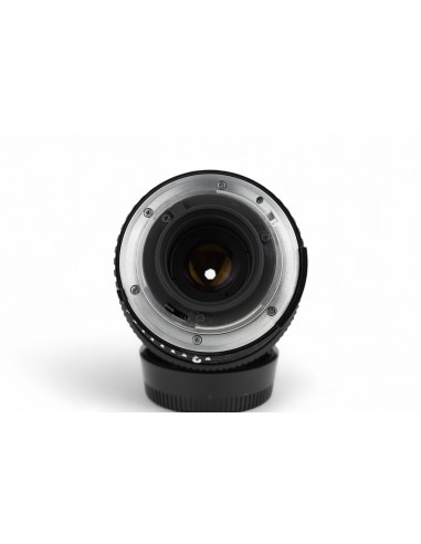 Nikon Ai-s Zoom 36-72mm 1:3.5 Lens...