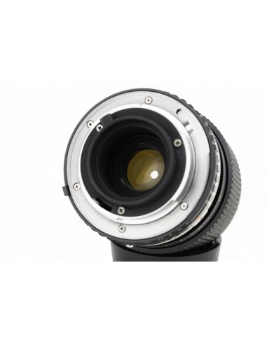 Nikon Ai-s Zoom 36-72mm 1:3.5 Lens...