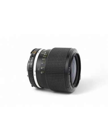 Nikon Ai-s Zoom 36-72mm 1:3.5 Lens...