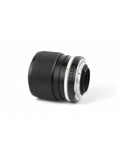 Nikon Ai-s Zoom 36-72mm 1:3.5 Lens...