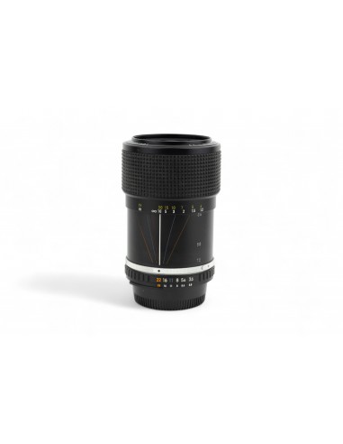 Nikon Ai-s Zoom 36-72mm 1:3.5 Lens...