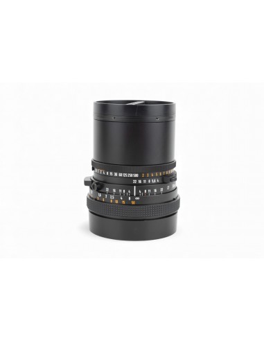 Hasselblad Distagon Carl Zeiss 50mm...