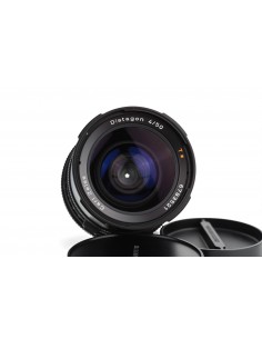 Hasselblad Distagon Carl... 2