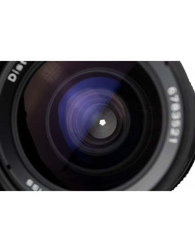 Hasselblad Distagon Carl Zeiss 50mm...