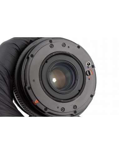 Hasselblad Distagon Carl Zeiss 50mm...