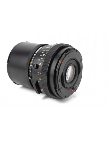 Hasselblad Distagon Carl Zeiss 50mm...