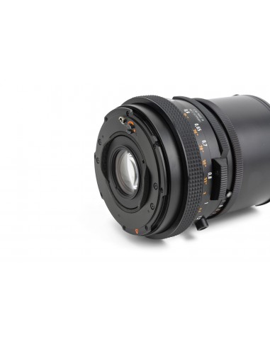 Hasselblad Distagon Carl Zeiss 50mm...