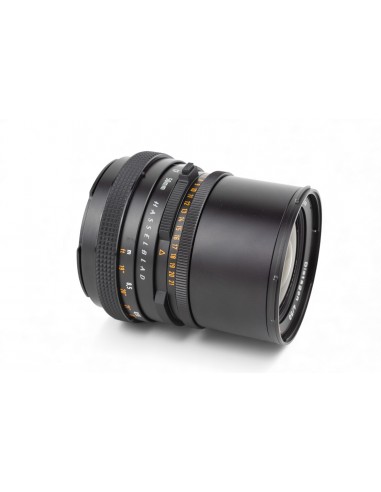 Hasselblad Distagon Carl Zeiss 50mm...