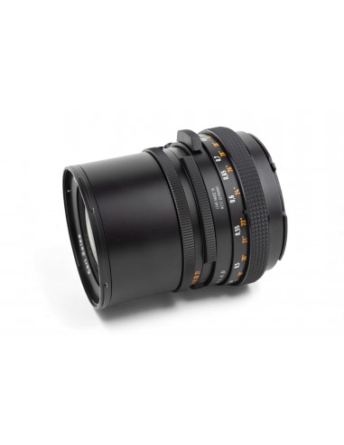 Hasselblad Distagon Carl Zeiss 50mm...