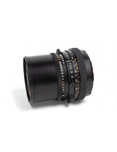 Hasselblad Distagon Carl Zeiss 50mm...