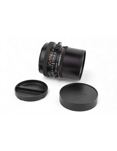 Hasselblad Distagon Carl Zeiss 50mm...