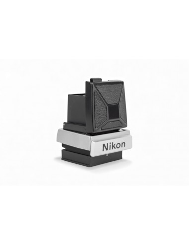 Nikon F2 DW-1 Waist Level Finder
